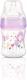 BabyOno Butelka szerokootworowa 120ml (402) 4