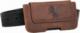 Surazo Belt case - Orzechowy - Koń Huawei P8 Lite (2016) 2