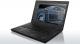 Laptop Lenovo ThinkPad T460p (20FW004QPB) 4