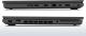 Laptop Lenovo ThinkPad T460p (20FW004QPB) 5