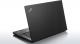 Laptop Lenovo ThinkPad T460p (20FW004PPB) 1