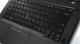 Laptop Lenovo ThinkPad T460p (20FW004PPB) 2