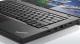 Laptop Lenovo ThinkPad T460p (20FW004PPB) 3