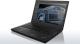 Laptop Lenovo ThinkPad T460p (20FW004PPB) 4