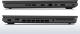 Laptop Lenovo ThinkPad T460p (20FW004PPB) 5