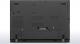 Laptop Lenovo ThinkPad T460p (20FW004PPB) 9