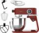 Robot planetarny Cecotec Twist&Fusion 4000 2