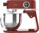 Robot planetarny Cecotec Twist&Fusion 4000 1