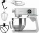Robot planetarny Cecotec Twist&Fusion 4000 1