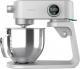 Robot planetarny Cecotec Twist&Fusion 4000 1