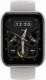 Smartwatch Realme Watch 2 Pro Szary 2