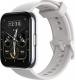 Smartwatch Realme Watch 2 Pro Szary 1