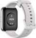 Smartwatch Realme Watch 2 Pro Szary 3