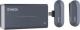 Mikrofon Synco P1L bezprzewodowy system 3