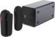 Mikrofon Synco P1L bezprzewodowy system 4