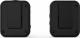 Mikrofon Synco G2 A2 bezprzewodowy system mikrofonowy z ekranem 8