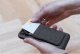 Peak Design Peak Design Mobile Wallet Slim - Magnetyczny Portfel Płaski Do Telefonu - Grafitowy 6