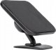 Peak Design Peak Design Mobile Car Mount VHB - Magnetyczny Uchwyt Samochodowy Do Telefonu - Czarny 1
