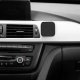 Peak Design Peak Design Mobile Car Mount VHB - Magnetyczny Uchwyt Samochodowy Do Telefonu - Czarny 10