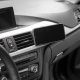 Peak Design Peak Design Mobile Car Mount VHB - Magnetyczny Uchwyt Samochodowy Do Telefonu - Czarny 11