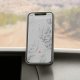 Peak Design Peak Design Mobile Car Mount VHB - Magnetyczny Uchwyt Samochodowy Do Telefonu - Czarny 12