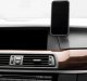 Peak Design Peak Design Mobile Car Mount VHB - Magnetyczny Uchwyt Samochodowy Do Telefonu - Czarny 13