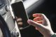 Peak Design Peak Design Mobile Car Mount VHB - Magnetyczny Uchwyt Samochodowy Do Telefonu - Czarny 14
