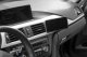 Peak Design Peak Design Mobile Car Mount VHB - Magnetyczny Uchwyt Samochodowy Do Telefonu - Czarny 15