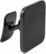 Peak Design Peak Design Mobile Car Mount VHB - Magnetyczny Uchwyt Samochodowy Do Telefonu - Czarny 1