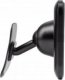 Peak Design Peak Design Mobile Car Mount VHB - Magnetyczny Uchwyt Samochodowy Do Telefonu - Czarny 2