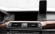 Peak Design Peak Design Mobile Car Mount VHB - Magnetyczny Uchwyt Samochodowy Do Telefonu - Czarny 8