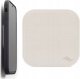 Peak Design Peak Design Mobile Wall Mount - Magnetyczny Uchwyt Ścienny Do Telefonu - Kość Słoniowa 15