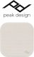 Peak Design Peak Design Mobile Wall Mount - Magnetyczny Uchwyt Ścienny Do Telefonu - Kość Słoniowa 8