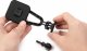Peak Design Peak Design Mobile Creator Kit - Zestaw Kreatywny Do Telefonu - Czarny 10