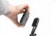 Peak Design Peak Design Mobile Creator Kit - Zestaw Kreatywny Do Telefonu - Czarny 1