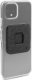 Peak Design Peak Design Mobile Uniwersalny Adapter Do Telefonu 1