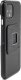 Peak Design Peak Design Mobile Uniwersalny Adapter Do Telefonu 2