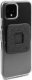 Peak Design Peak Design Mobile Uniwersalny Adapter Do Telefonu 6