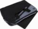 Torba NGS Ginger 14" 2