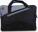Torba NGS Ginger 14" 1