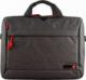 Torba tech air 15.6" (TAN1209) 1