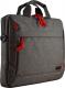 Torba tech air 15.6" (TAN1209) 1