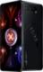 Smartfon Asus ROG Phone 5s Pro 5G 18/512GB Dual SIM Czarny  (90AI0091-M00510) 1