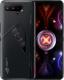 Smartfon Asus ROG Phone 5s Pro 5G 18/512GB Dual SIM Czarny  (90AI0091-M00510) 1