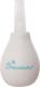 Dreambaby Aspirator do nosa DRE000113 3