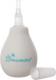 Dreambaby Aspirator do nosa DRE000113 1