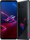 Smartfon Asus ROG Phone 5s 5G 12/512GB Dual SIM Czarny  (90AI0091-M00370) 2