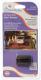 Dreambaby Alarm cofania (DRE000146) 1
