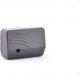 Dreambaby Alarm cofania (DRE000146) 2