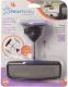 Dreambaby Lusterko do obserwacji dziecka (DRE000060) 1